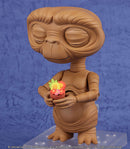 Sentinel / 1000 Toys 2260 Nendoroid E.T. - E.T. the Extra-Terrestrial Chibi Figure