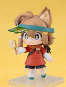 Good Smile Company 2338 Nendoroid Mamehinata - Mochiyama Kingyo Chibi Figure