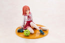 KOTOBUKIYA Ani Statue PP986 Sumi Sakurasawa - Rent-A-Girlfriend 1/7 Scale Figure