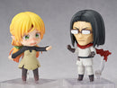 Good Smile Arts Shanghai 2129 Nendoroid Ojisan (Uncle) - Uncle from Another World Chibi Figure