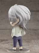 Orange Rouge 1601 Nendoroid Shogo Makishima - Psycho-Pass Chibi Figure