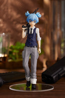 Good Smile Company POP UP PARADE Nagisa Shiota - Assassination Classroom Non Scale Figure