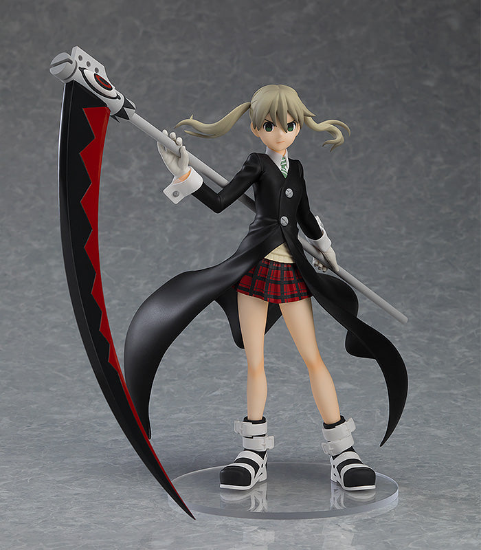 Good Smile Company POP UP PARADE Maka Albarn - Soul Eater Non Scale Figure