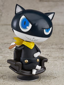 Good Smile Company 793 Nendoroid Morgana (3rd-run) - Persona Chibi Figure