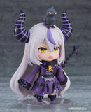 Good Smile Company 2277 Nendoroid La+ Darknesss - hololive production Chibi Figure
