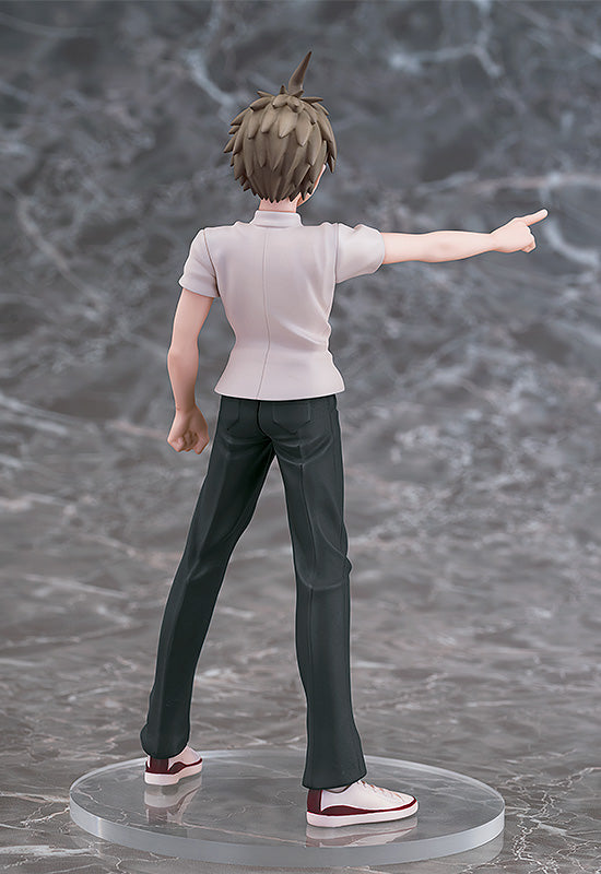 Phat! POP UP PARADE Hajime Hinata - Danganronpa Non Scale Figure