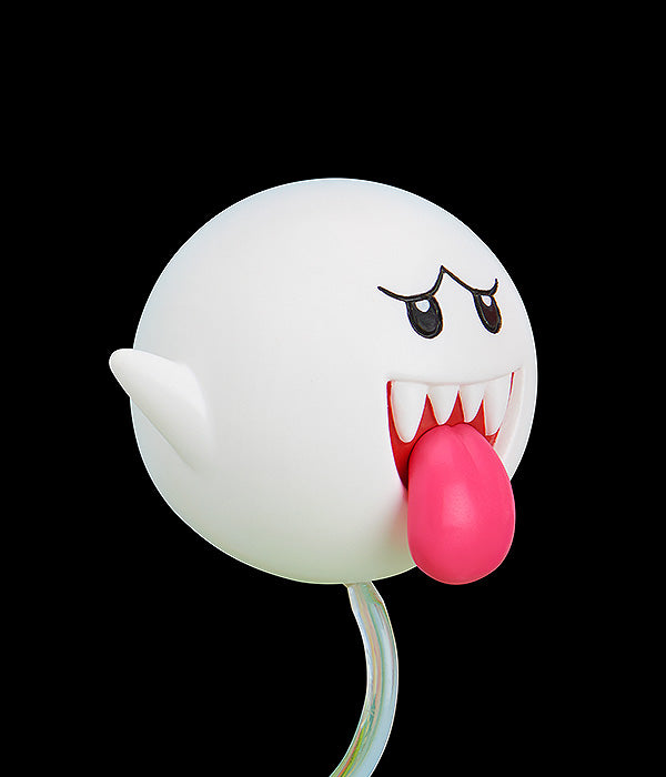 Good Smile Company 473 Nendoroid Mario (4th-run) - Super Mario Chibi Figure