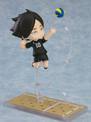 Orange Rouge 2297 Nendoroid Rintaro Suna - Haikyu!! Chibi Figure