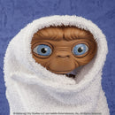 Sentinel / 1000 Toys 2260 Nendoroid E.T. - E.T. the Extra-Terrestrial Chibi Figure