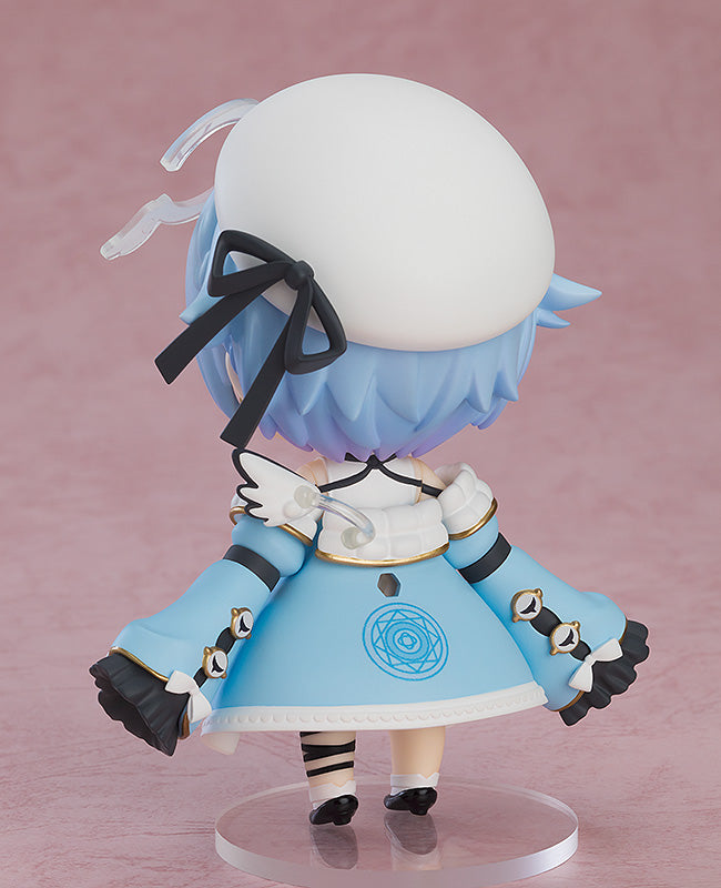 Good Smile Company 2258 Nendoroid Nazuna Amemiya - Vshojo Chibi Figure