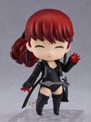 Good Smile Company 2263 Nendoroid Kasumi Yoshizawa: Phantom Thief Ver. - Persona Chibi Figure