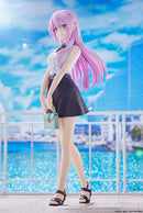 Miyuki Shikioriori no Shikimori-san: Summer Outfit ver. Standard Edition - Shikimori's Not Just a Cutie 1/7 Scale Figure