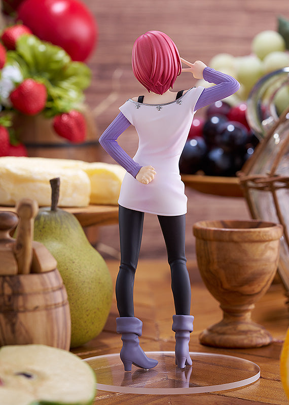 Good Smile Company POP UP PARADE Gowther - The Seven Deadly Sins Non Scale Figure