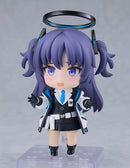 Good Smile Company 2285 Nendoroid Yuuka Hayase - Blue Archive Chibi Figure