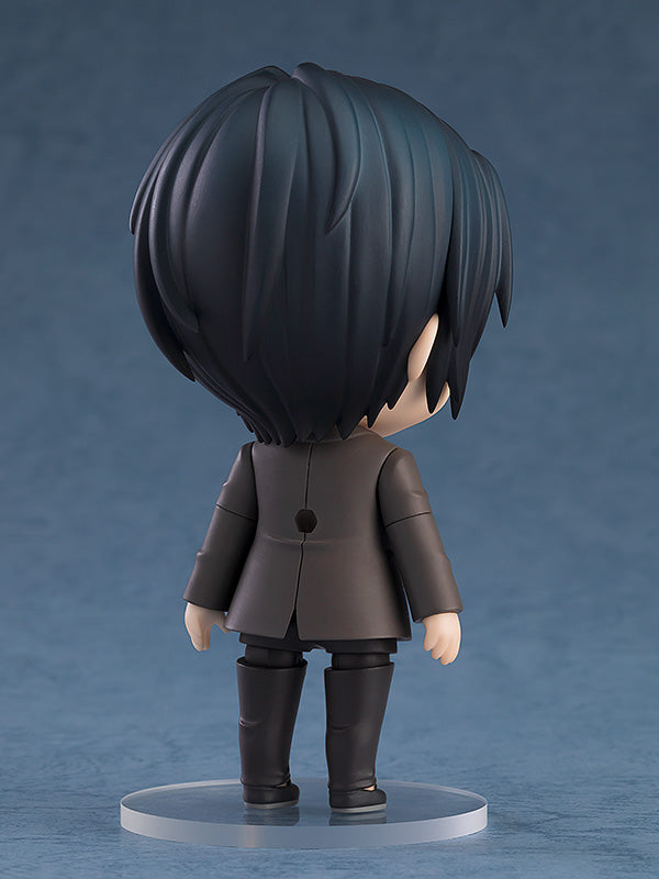 Orange Rouge 2171 Nendoroid Iori Izumi - IDOLiSH7 Chibi Figure