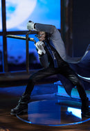 Good Smile Company POP UP PARADE Alexander Anderson L Size - HELLSING Non Scale Figure