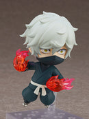 Good Smile Company 2184 Nendoroid Gabimaru - Hell's Paradise Chibi Figure