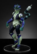 Good Smile Company POP UP PARADE Meruem (Meeleem) - Hunter x Hunter Non Scale Figure