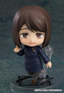 Good Smile Company 2305 Nendoroid Shoko Ieiri: Tokyo Jujutsu High School Ver. - Jujutsu Kaisen Chibi Figure
