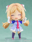 Good Smile Company 2230 Nendoroid Aki Rosenthal - hololive production Chibi Figure