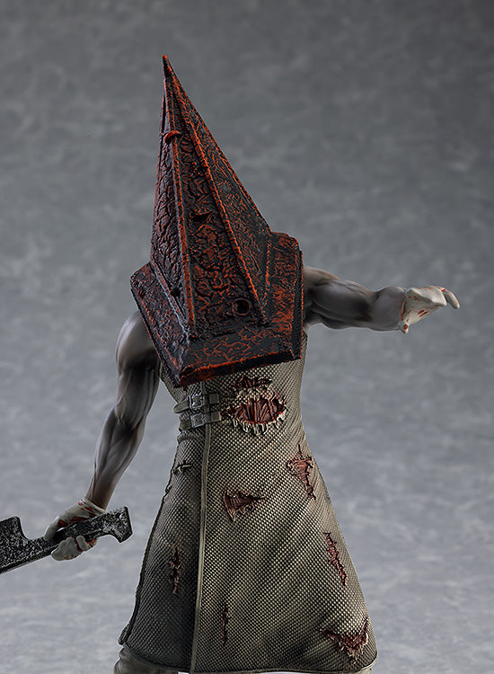 Good Smile Company POP UP PARADE Red Pyramid Thing - Silent Hill Non Scale Figure