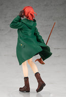 Good Smile Company POP UP PARADE Chise Hatori - The Ancient Magus' Bride Non Scale Figure