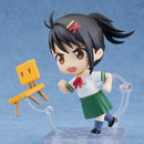 Good Smile Company 2236 Nendoroid Suzume Iwato - Suzume Chibi Figure