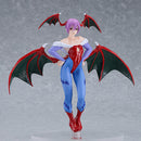 Max Factory POP UP PARADE Lilith - Darkstalkers Non Scale Figure