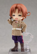 Good Smile Company Nendoroid Doll Italy - Hetalia World★Stars Chibi Figure
