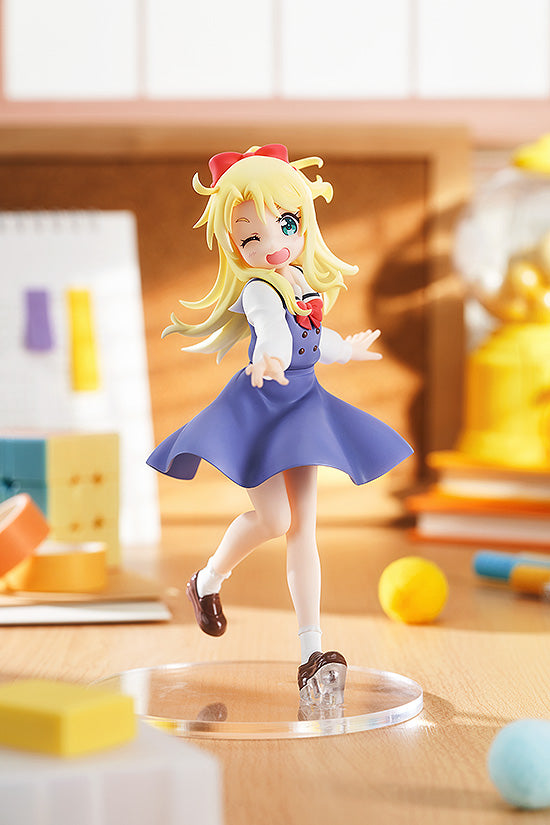 Good Smile Arts Shanghai POP UP PARADE Noa Himesaka - Wataten!: An Angel Flew Down to Me Non Scale Figure