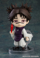 Good Smile Company 2290 Nendoroid Choso - Jujutsu Kaisen Chibi Figure