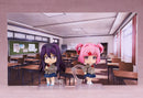 Good Smile Company 2283 Nendoroid Yuri - Doki Doki Literature Club! Chibi Figure