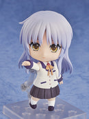 Good Smile Arts Shanghai 2268 Nendoroid Kanade Tachibana - Angel Beats! Chibi Figure