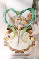 Good Smile Company Hatsune Miku Symphony: 2022 Ver. - Hatsune Miku 1/7 Scale Figure