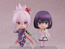 Good Smile Company 2181 Nendoroid Matsuri Kazamaki - Ayakashi Triangle Chibi Figure