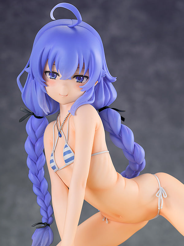 Phat! Roxy Migurdia - Mushoku Tensei: Jobless Reincarnation 1/3 Scale Figure