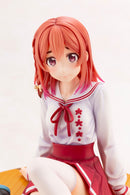 KOTOBUKIYA Ani Statue PP986 Sumi Sakurasawa - Rent-A-Girlfriend 1/7 Scale Figure