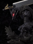Max Factory POP UP PARADE Guts (Berserker Armor) L Size (re-run) - Berserk Non Scale Figure