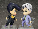 Medicos 2163 Nendoroid Yoshikage Kira - JoJo's Bizarre Adventure Chibi Figure