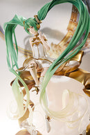 Good Smile Company Hatsune Miku Symphony: 2022 Ver. - Hatsune Miku 1/7 Scale Figure