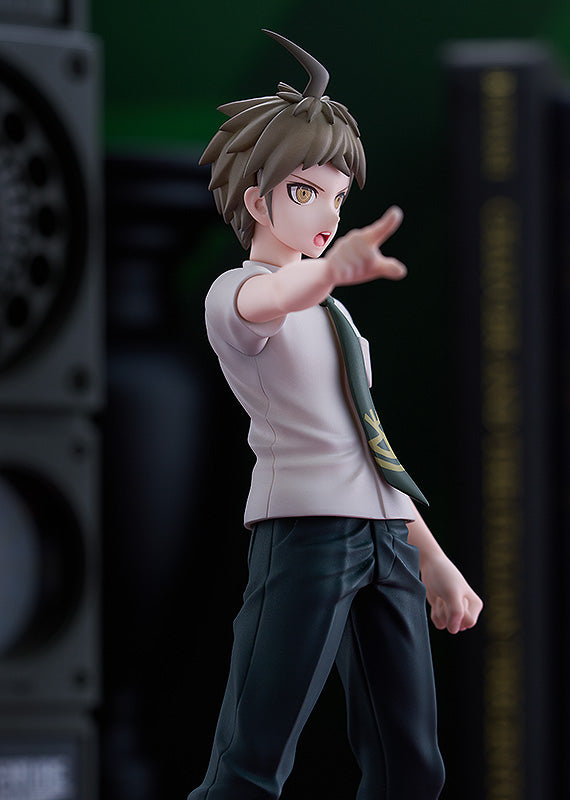 Phat! POP UP PARADE Hajime Hinata - Danganronpa Non Scale Figure