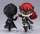 Good Smile Company 2263 Nendoroid Kasumi Yoshizawa: Phantom Thief Ver. - Persona Chibi Figure