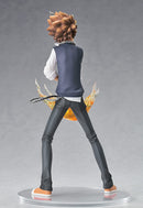 Good Smile Arts Shanghai POP UP PARADE Tsunayoshi Sawada - Katekyou Hitman REBORN! Non Scale Figure