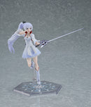 Max Factory 599 figma Weiss Schnee - RWBY: Ice Queendom Action Figure