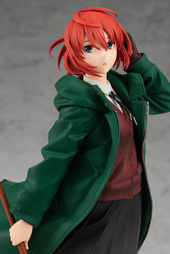 Good Smile Company POP UP PARADE Chise Hatori - The Ancient Magus' Bride Non Scale Figure