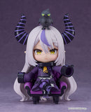 Good Smile Company 2277 Nendoroid La+ Darknesss - hololive production Chibi Figure