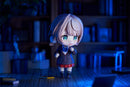 Good Smile Arts Shanghai 1967 Nendoroid Shigure Ui (re-run) - Shigure Ui Chibi Figure
