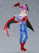 Max Factory POP UP PARADE Lilith - Darkstalkers Non Scale Figure
