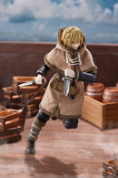 Max Factory 608 figma Thorfinn - Vinland Saga Action Figure