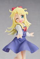Good Smile Arts Shanghai POP UP PARADE Noa Himesaka - Wataten!: An Angel Flew Down to Me Non Scale Figure